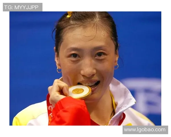 张宁的奋斗历程与成就探秘：从平凡到卓越的励志故事